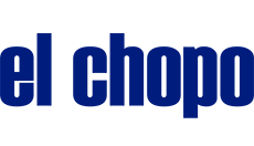 Náutica El Chopo